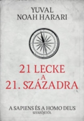 21 lecke a 21.századra