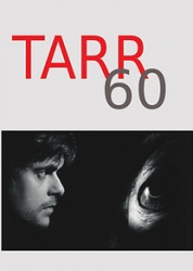 Tarr 60 /angol és német nyelvű tanulmányok/