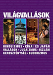  Világvallások