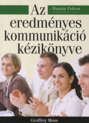 Az eredményes kommunikáció kézikönyve