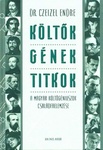 Költők, gének, titkok
