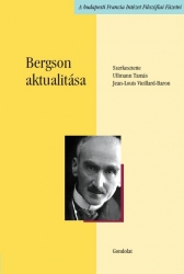 Bergson aktualitása