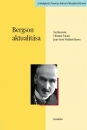 Első borító: Bergson aktualitása