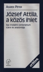 József Attila a közös ihlet