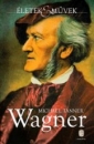 Első borító: Wagner