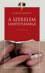 A szerelem lehetetlensége