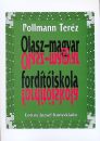 Első borító: Olasz-magyar fordítóiskola 