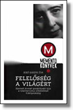  Felelősség a világért