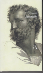 Metafizika