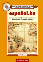 Espanol.hu