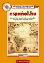 Első borító: Espanol.hu