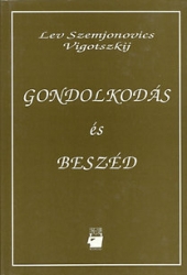 Gondolkodás és beszéd