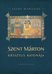 Szent Márton Krisztus katonája