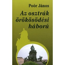 Az osztrák örökösödési háború