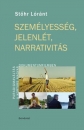 Első borító: Személyesség, jelenlét, narratívitás. Paradigmaváltás a kortárs magyar dokumentumfilmben