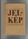 Első borító: JEL - KÉP   2010/3-4. szám
