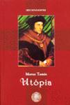 Utópia