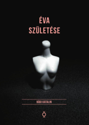 Éva születése