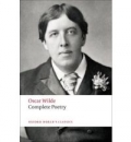 Első borító: Complete Poetry