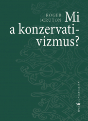 Mi a konzervativizmus ?