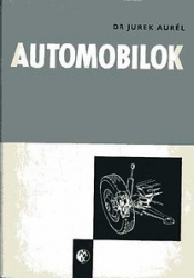 Automobilok