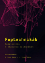 Első borító: Poptechnikák. Komplexitás a népszerű kultúrában