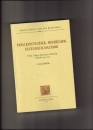 Első borító: Pápai kinevezések,megbízások és felhatalmazások Erdély, a Magyar Királyság és a Hódoltság területére 1550-1771