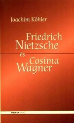  Friedrich Nietzsche és Cosima Wagner 