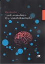 Első borító: A modern individualitás Hegel gyakorlati filozófiájában