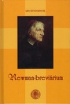 Newman breviárium