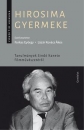 Első borító: Hirosima gyermeke. Tanulmányok Sindó Kaneto filmművészetéről