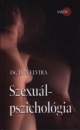 Első borító: Szexuálpszichológia