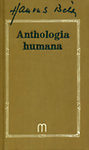 Anthologia humana