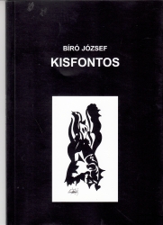Kisfontos