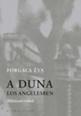 Első borító: A Duna Los Angelesben