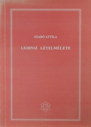 Leibniz lételmélete