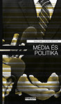 Média és politika