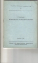 Első borító: Révész Imre 1853.évi helynévgyüjtése