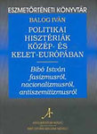 Politikai hisztériák közép- és kelet-Európában