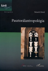 Pasztorálantropológia
