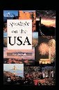 Első borító: Spotlight on the USA