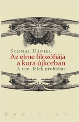 Az elme filozófiája a kora-újkorban. A test-lélek probléma