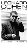 Leonard Cohen. Hallelujah 