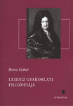 Leibniz gyakorlati filozófiája