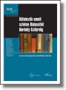 Első borító: Kötelezők emelt szinten Balassitól Borbély Szilárdig