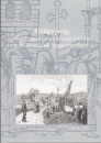 Első borító: Alsópapság, lokális társadalom és népi kultúra a 18-20.századi Magyarországon