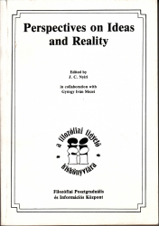 Perspectives on Ideas and Reality