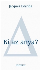 Ki az anya ?