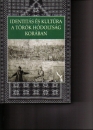 Első borító: Identitás és kultúra a török hódoltság korában.Tanulmányok
