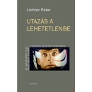 Első borító: Utazás a lehetetlenbe. Az avantgárd film absztrakt formái a science fiction filmekben